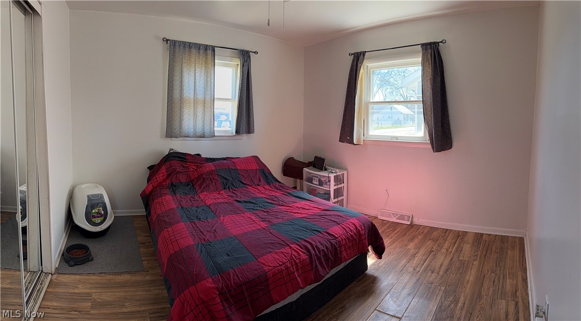 232 Parkland Boulevard Vermilion OH 44089