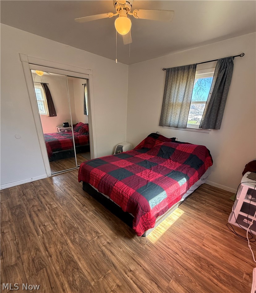 232 Parkland Boulevard Vermilion OH 44089