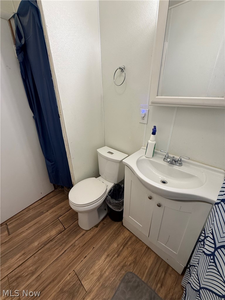 232 Parkland Boulevard Vermilion OH 44089