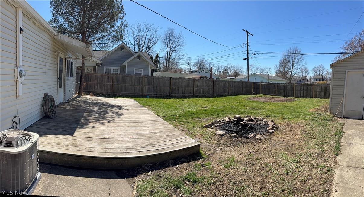 232 Parkland Boulevard Vermilion OH 44089