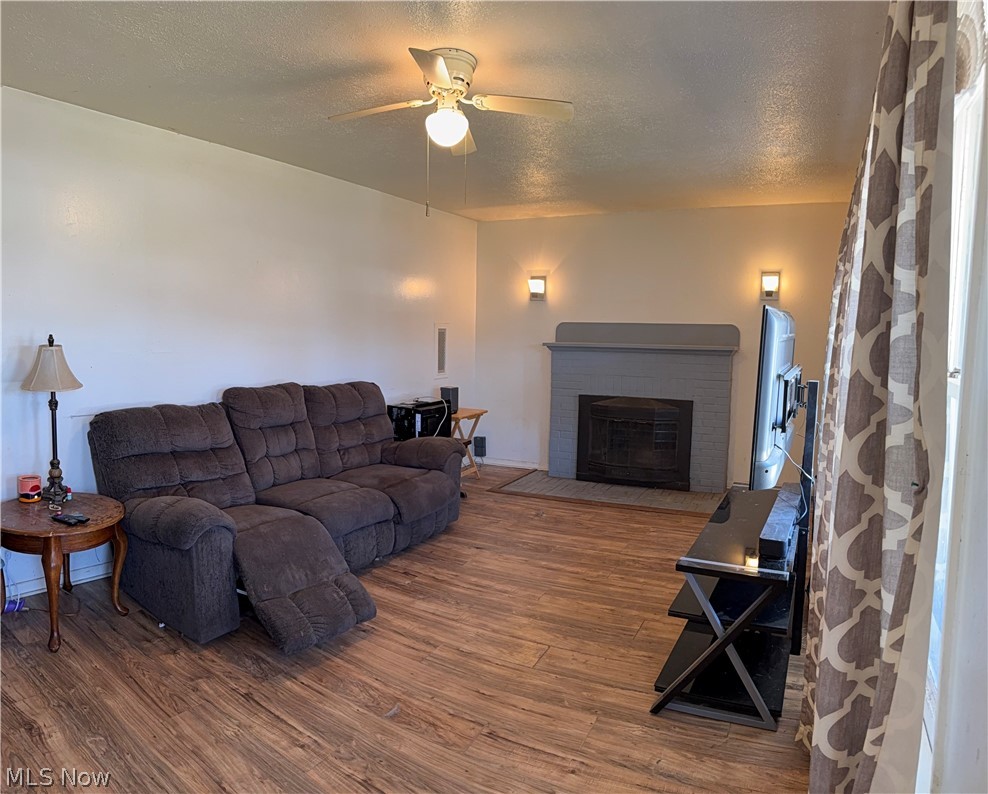 232 Parkland Boulevard Vermilion OH 44089