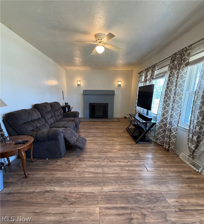 232 Parkland Boulevard Vermilion OH 44089