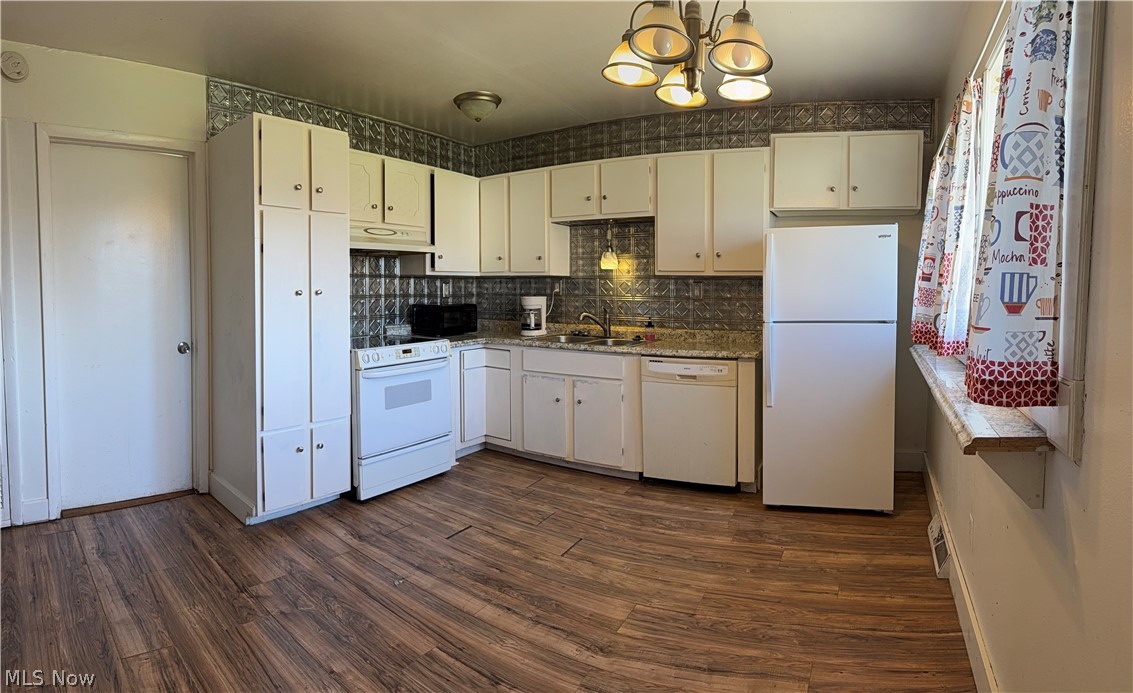 232 Parkland Boulevard Vermilion OH 44089