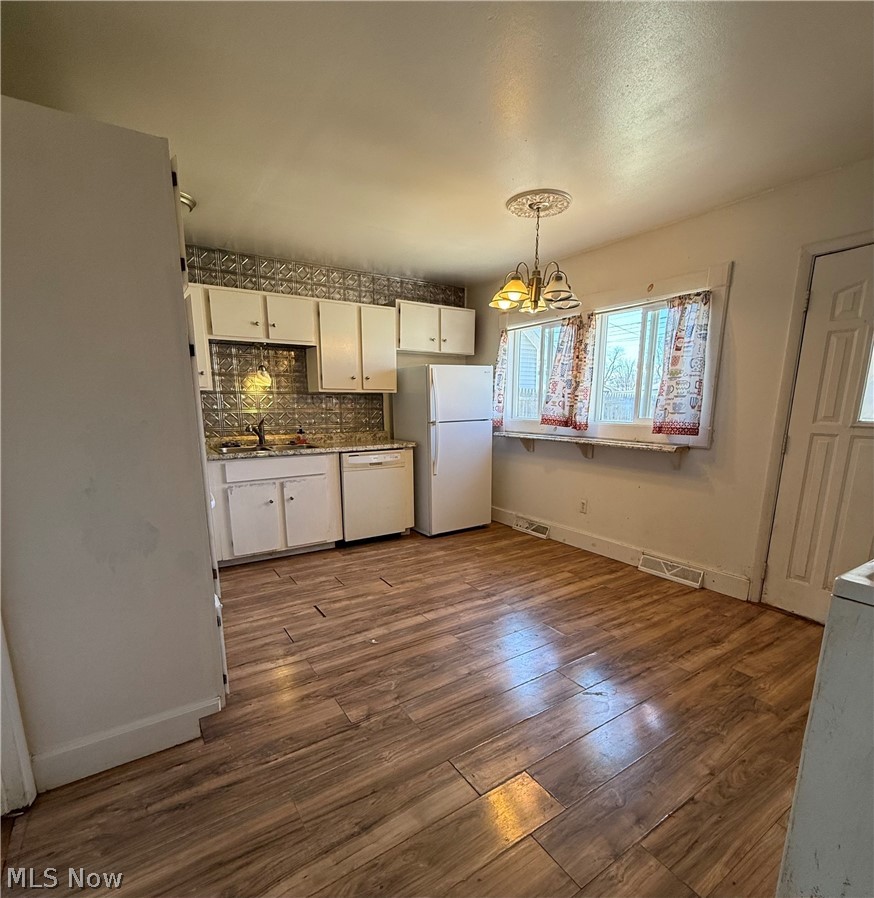 232 Parkland Boulevard Vermilion OH 44089