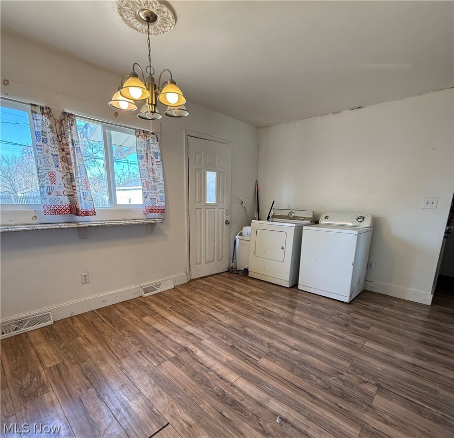 232 Parkland Boulevard Vermilion OH 44089