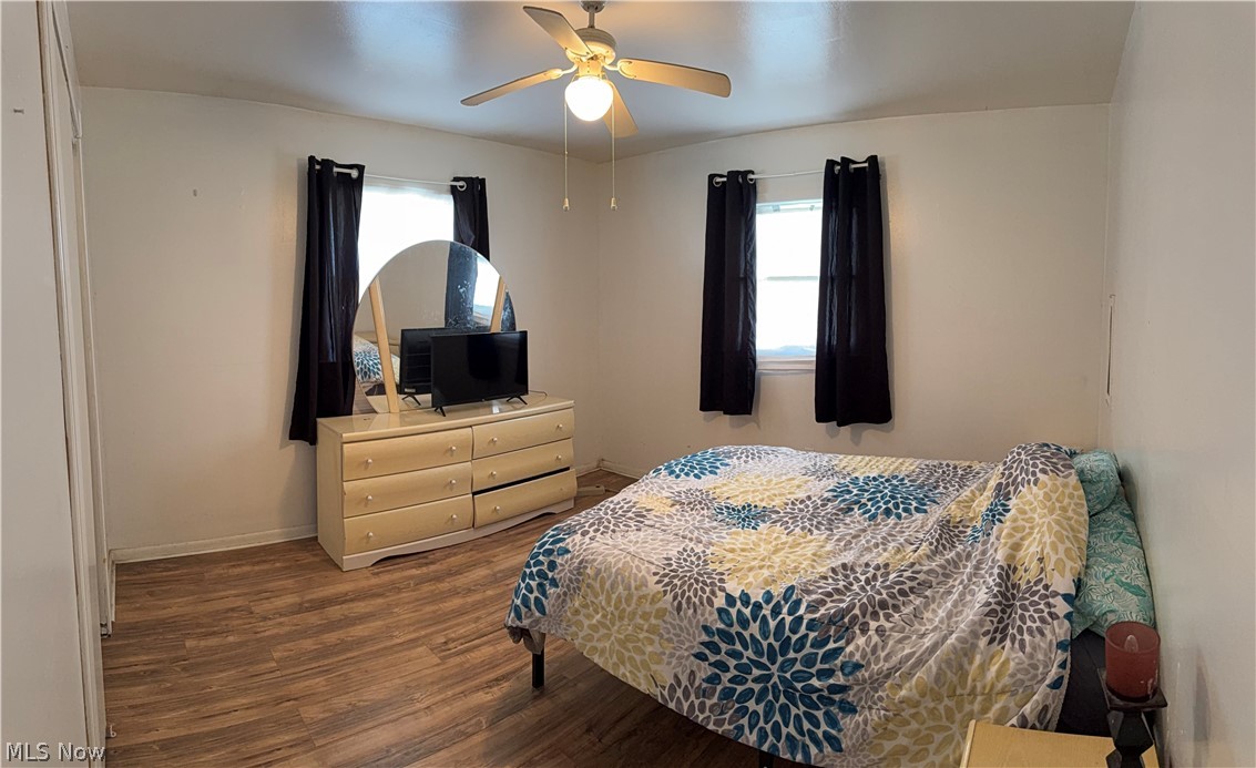 232 Parkland Boulevard Vermilion OH 44089