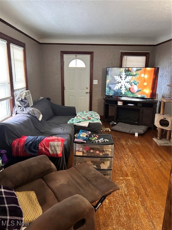 3901 Germaine Avenue Cleveland OH 44109