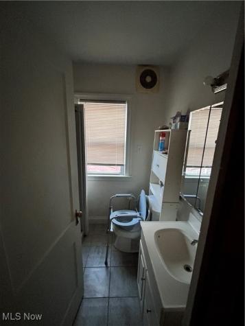 3901 Germaine Avenue Cleveland OH 44109