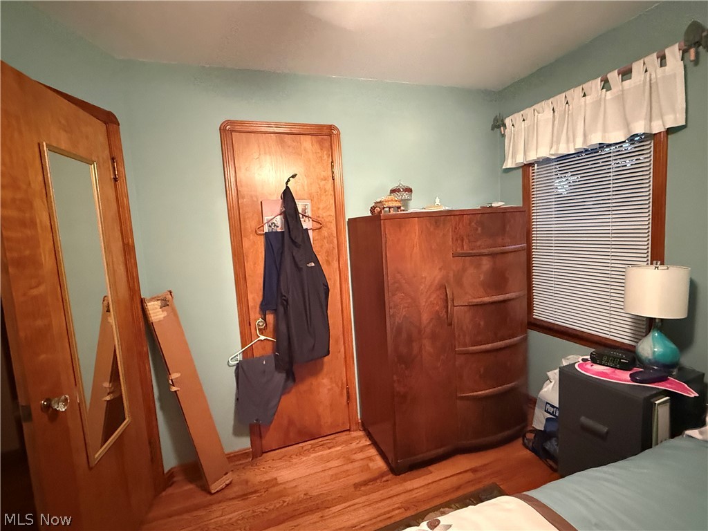 5710 Hampstead Avenue Parma OH 44129