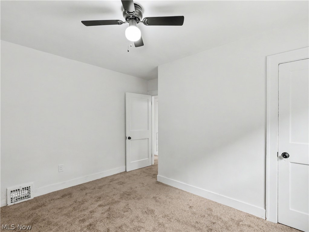 4802 Edgepark Drive Garfield Heights OH 44125