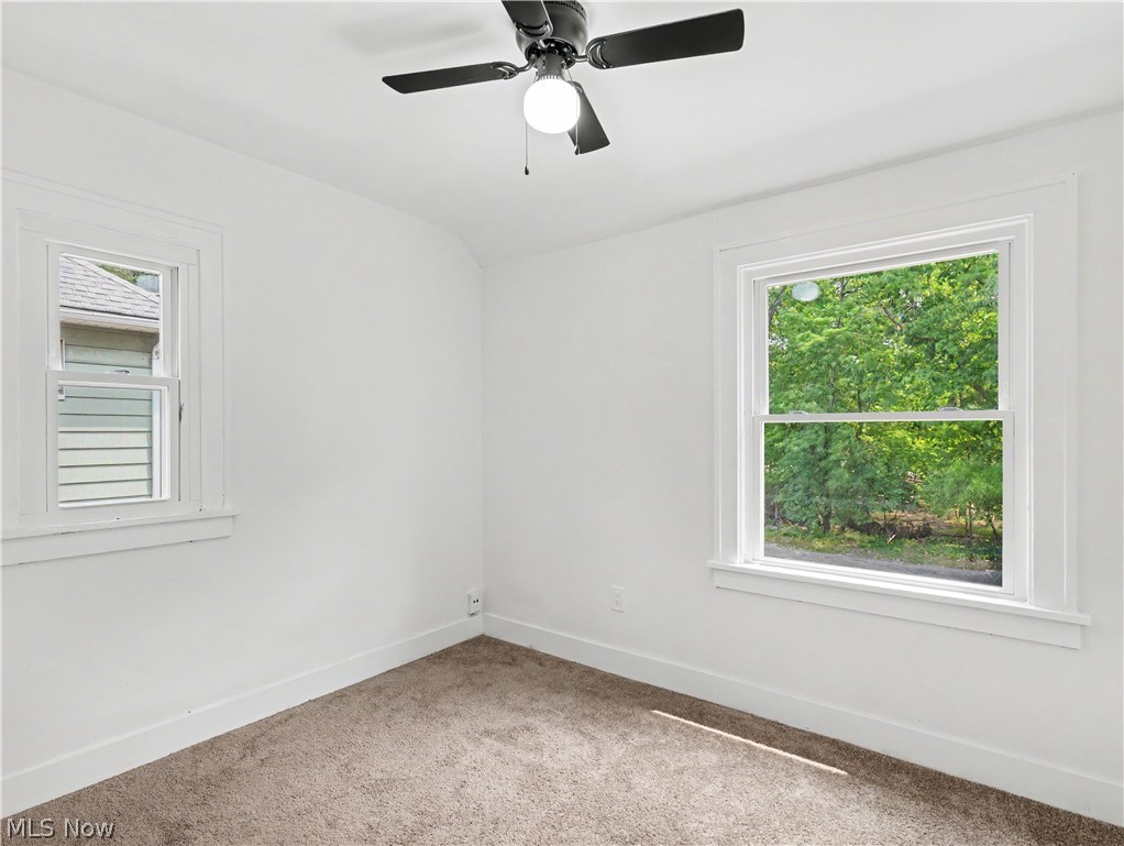 4802 Edgepark Drive Garfield Heights OH 44125