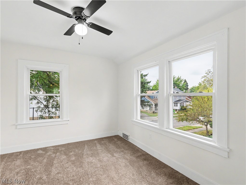 4802 Edgepark Drive Garfield Heights OH 44125
