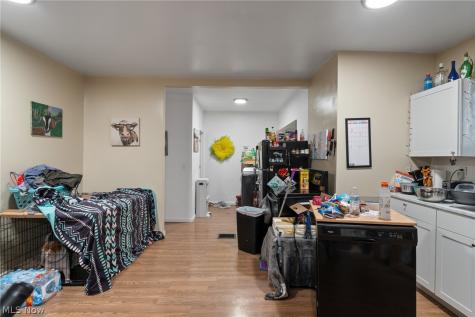 216 W Pennsylvania Avenue Sebring OH 44672