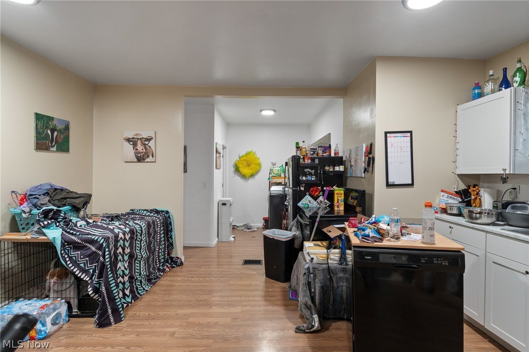 216 W Pennsylvania Avenue Sebring OH 44672