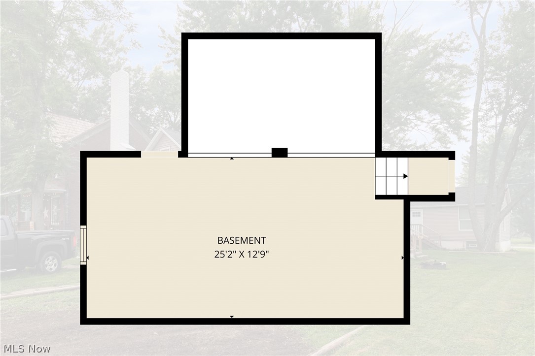 216 W Pennsylvania Avenue Sebring OH 44672
