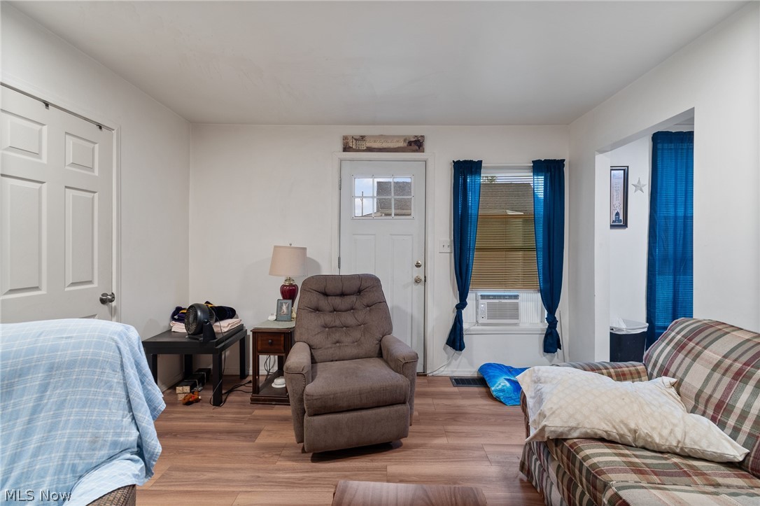 216 W Pennsylvania Avenue Sebring OH 44672