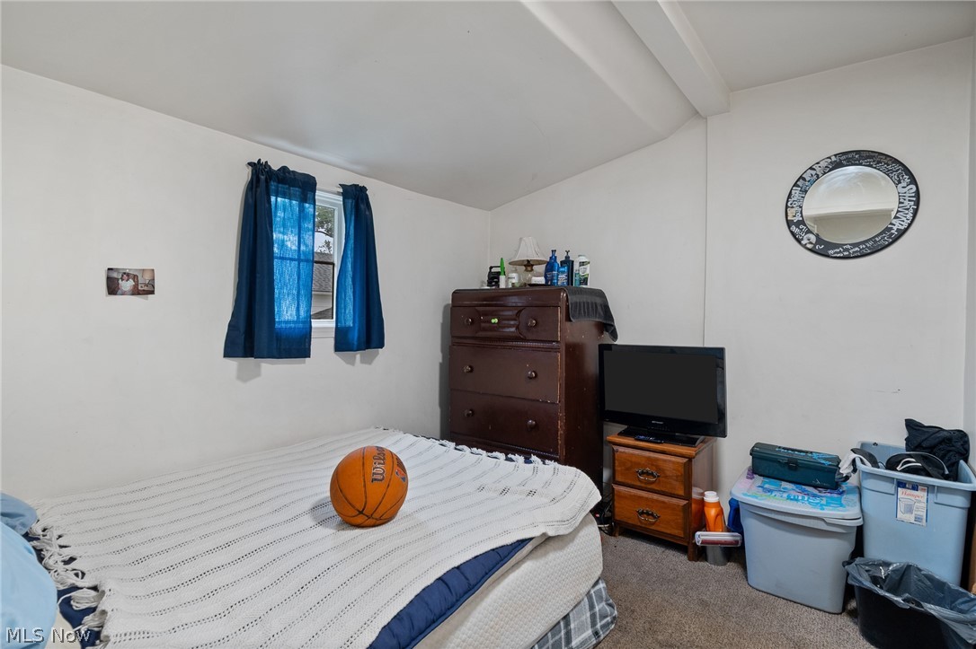 216 W Pennsylvania Avenue Sebring OH 44672