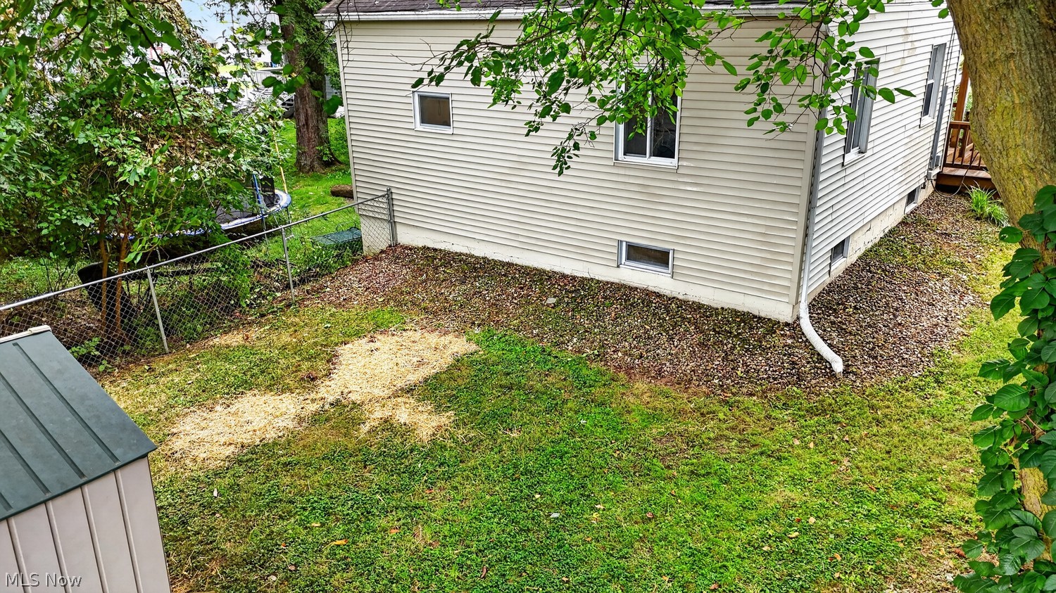 141 Oakwood Street Barberton OH 44203