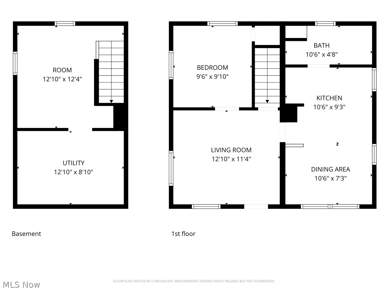 141 Oakwood Street Barberton OH 44203