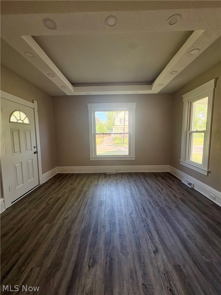38 Belmont Avenue Niles OH 44446