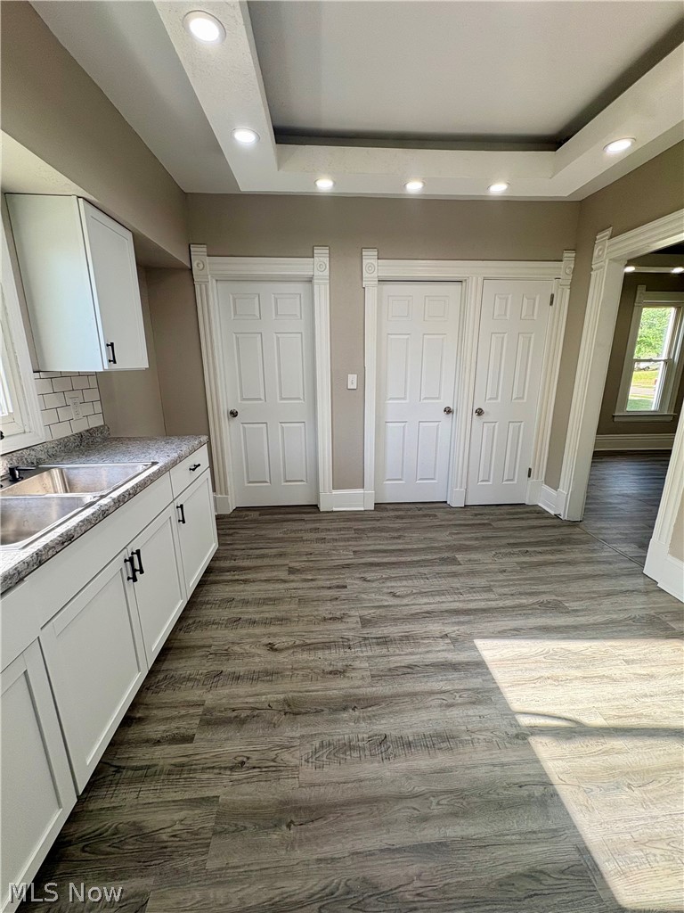 38 Belmont Avenue Niles OH 44446