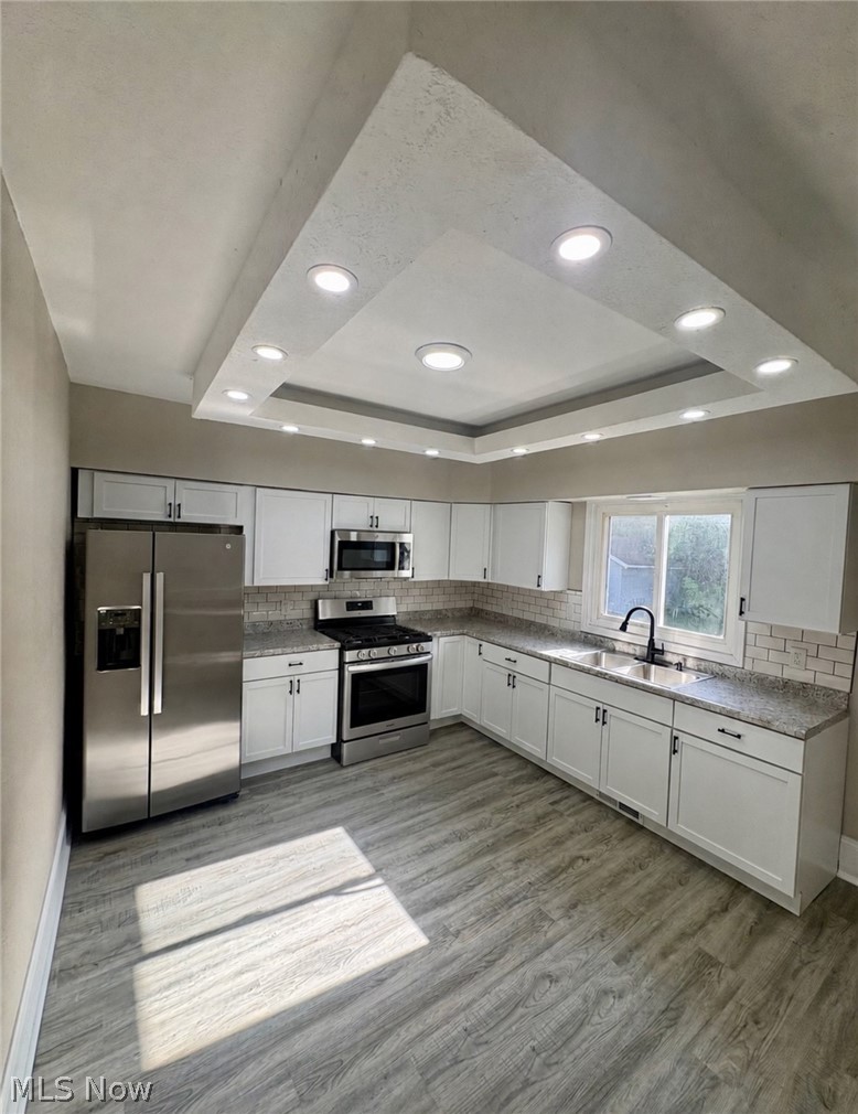 38 Belmont Avenue Niles OH 44446