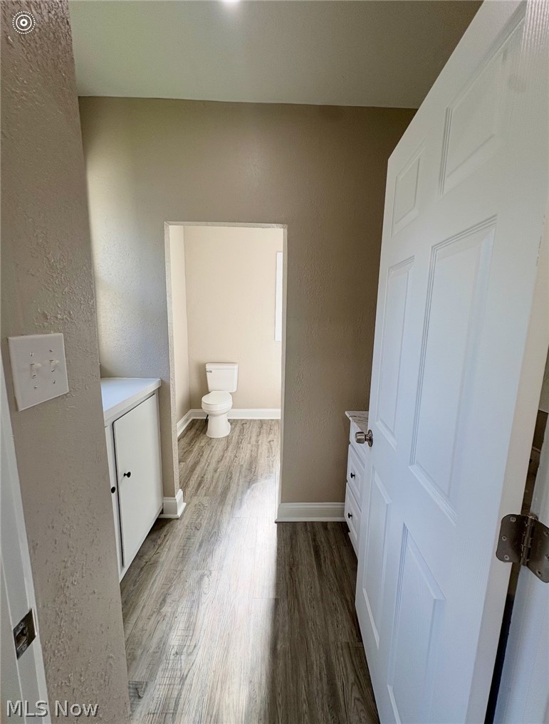 38 Belmont Avenue Niles OH 44446