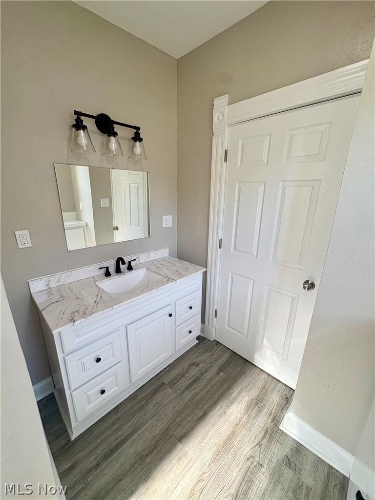 38 Belmont Avenue Niles OH 44446