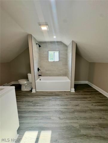 38 Belmont Avenue Niles OH 44446