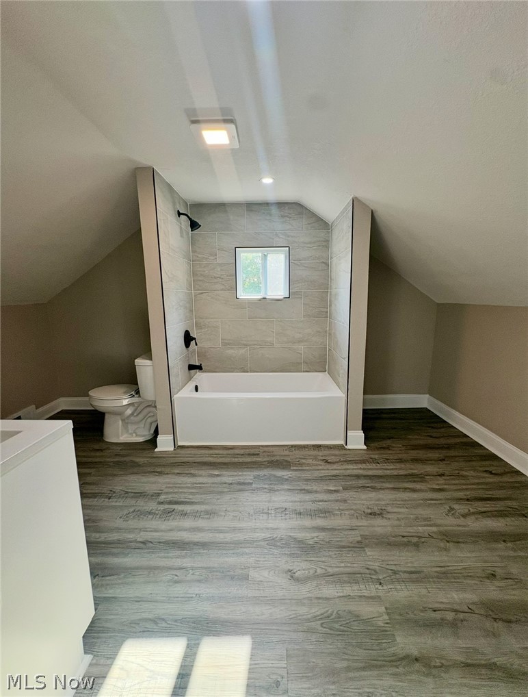 38 Belmont Avenue Niles OH 44446
