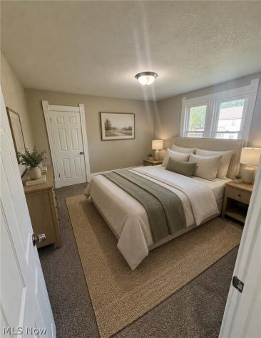 38 Belmont Avenue Niles OH 44446