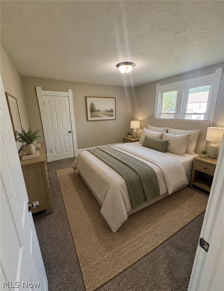 38 Belmont Avenue Niles OH 44446