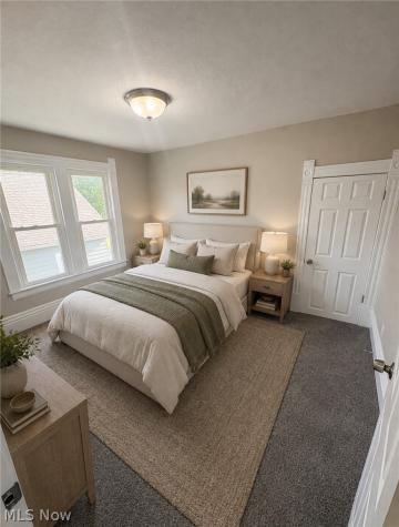 38 Belmont Avenue Niles OH 44446
