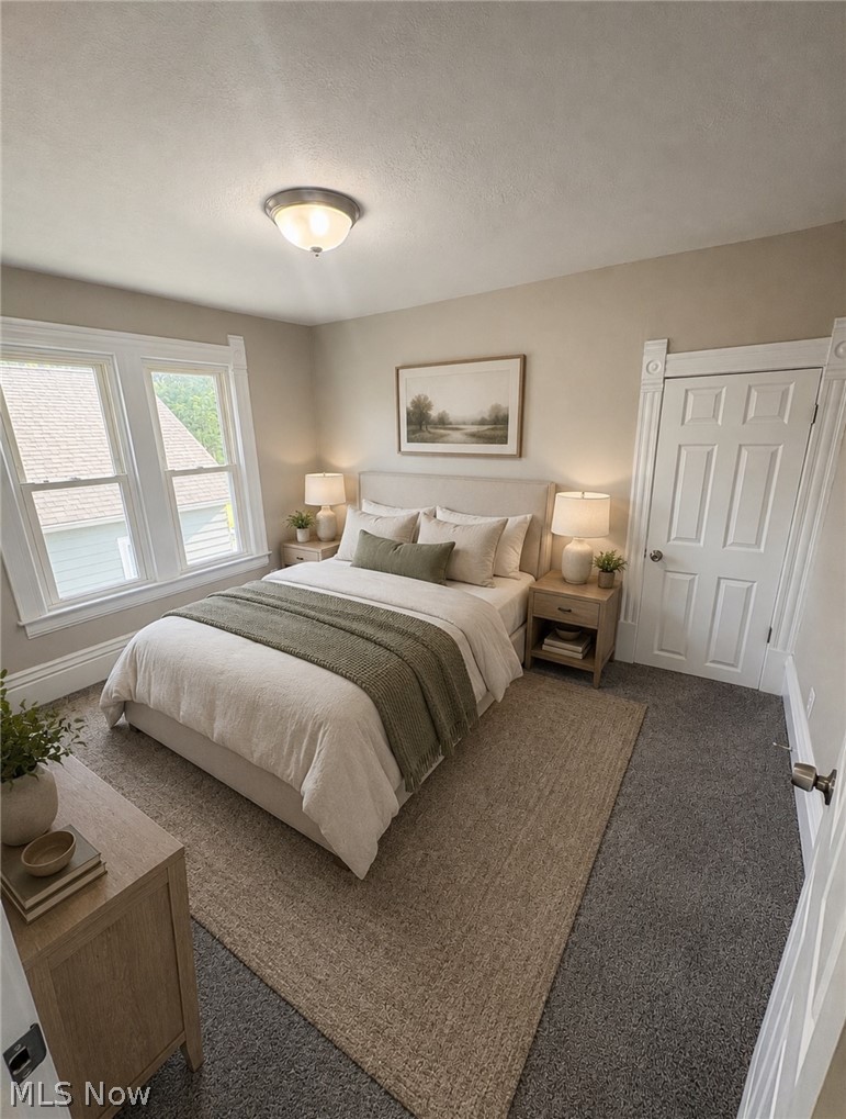 38 Belmont Avenue Niles OH 44446