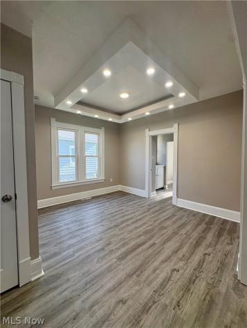 38 Belmont Avenue Niles OH 44446