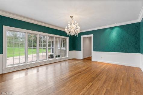 2520 Glenmont Road NW Canton OH 44708