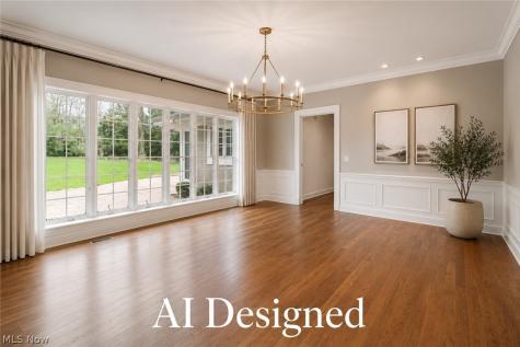 2520 Glenmont Road NW Canton OH 44708