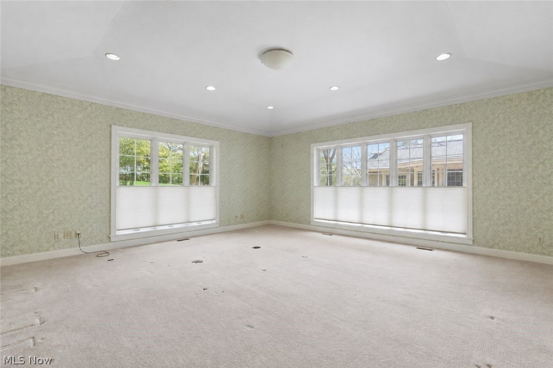 2520 Glenmont Road NW Canton OH 44708