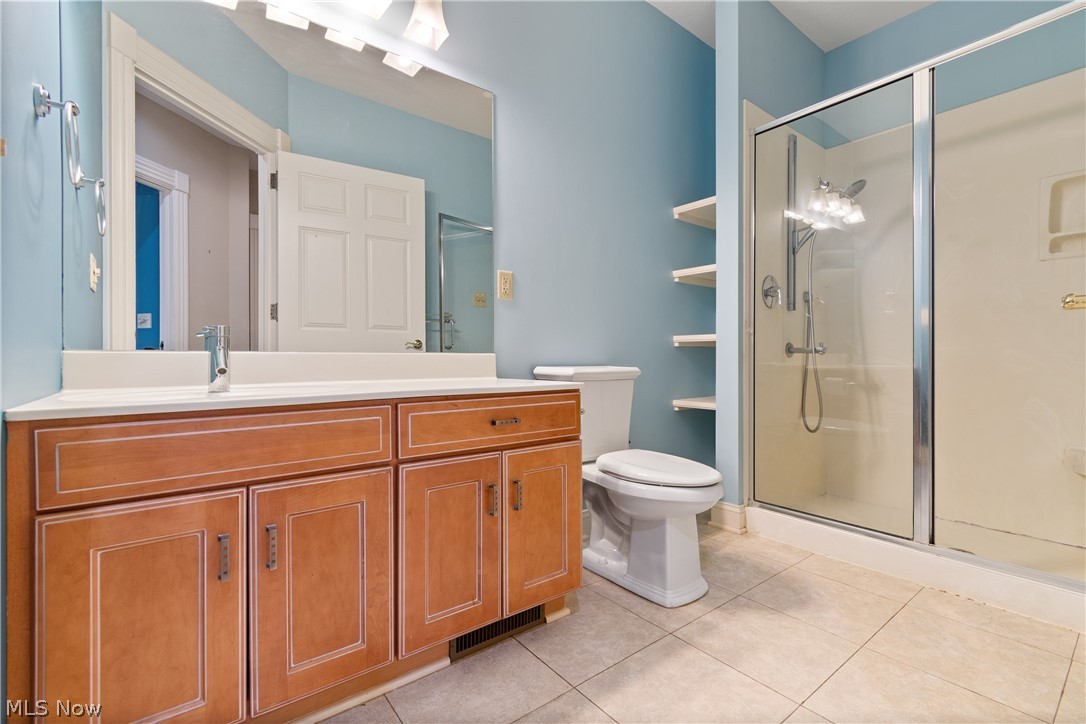 2520 Glenmont Road NW Canton OH 44708
