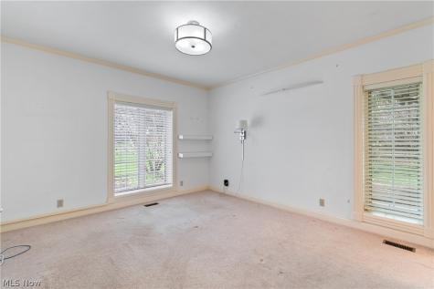 2520 Glenmont Road NW Canton OH 44708