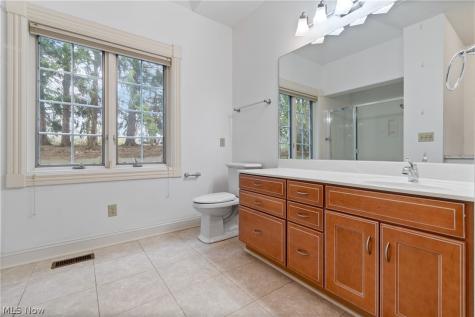 2520 Glenmont Road NW Canton OH 44708