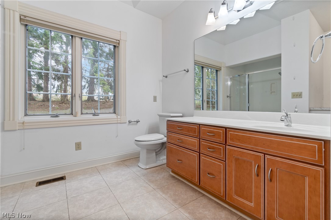 2520 Glenmont Road NW Canton OH 44708