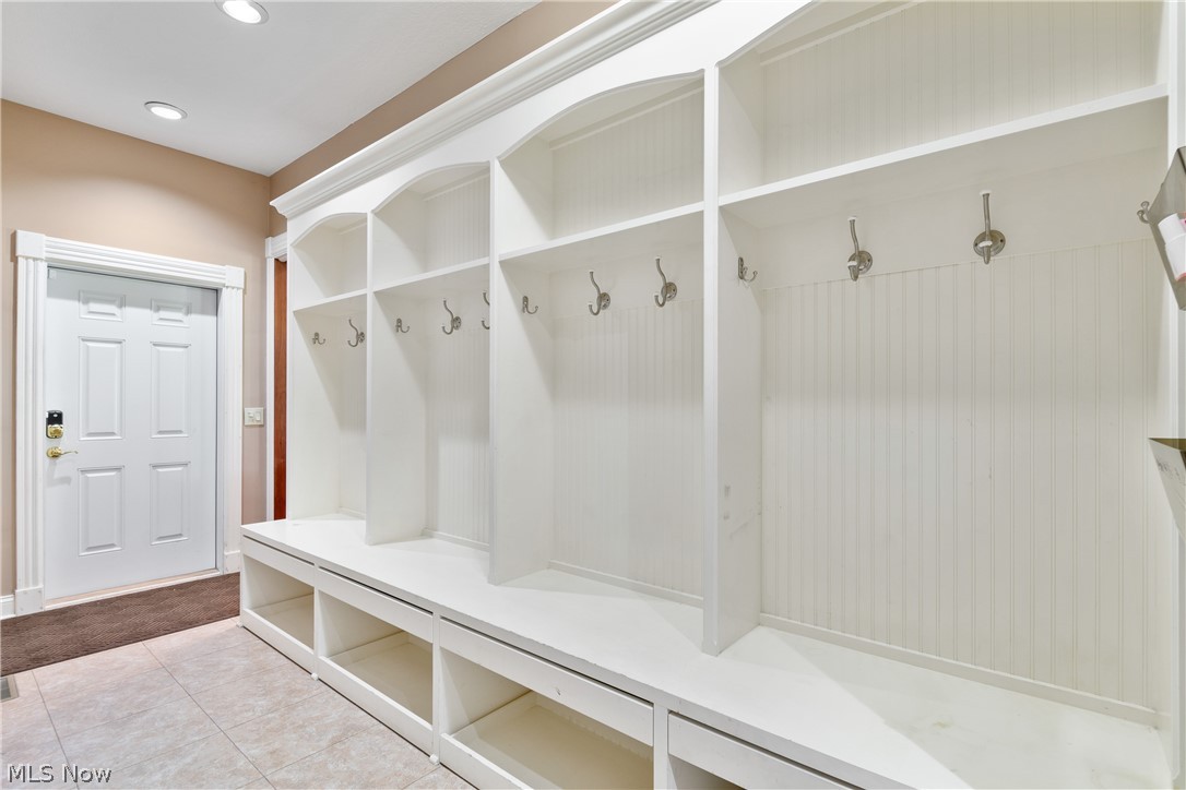 2520 Glenmont Road NW Canton OH 44708