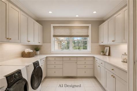 2520 Glenmont Road NW Canton OH 44708