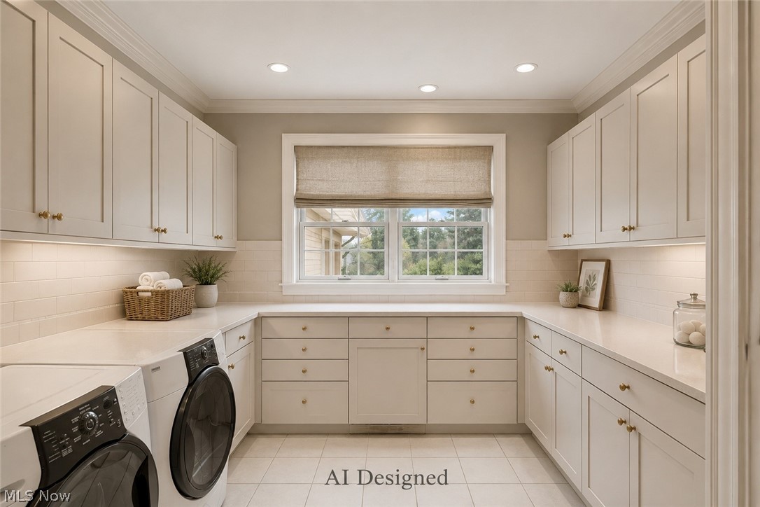 2520 Glenmont Road NW Canton OH 44708