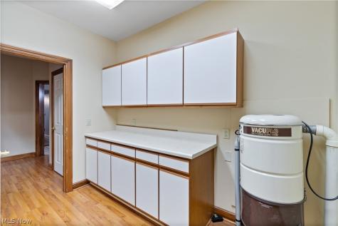 2520 Glenmont Road NW Canton OH 44708