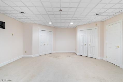 2520 Glenmont Road NW Canton OH 44708
