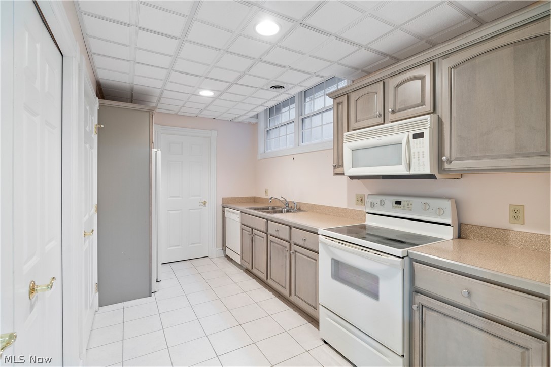 2520 Glenmont Road NW Canton OH 44708