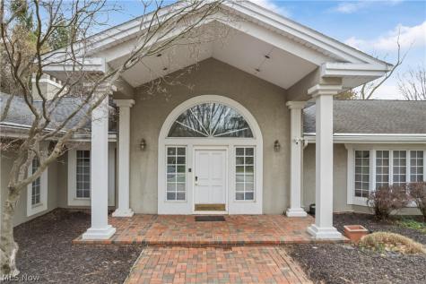 2520 Glenmont Road NW Canton OH 44708