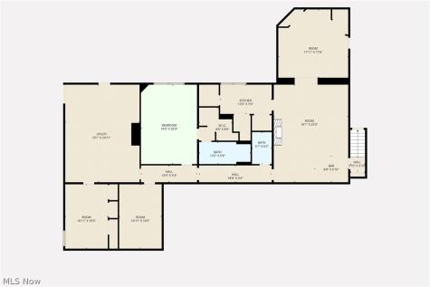 2520 Glenmont Road NW Canton OH 44708